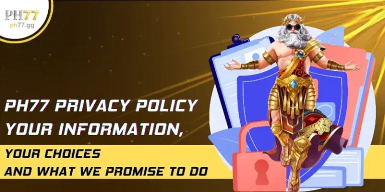 Các trò chơi tại 007win