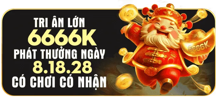 Khuyến mãi chào mừng 007win
