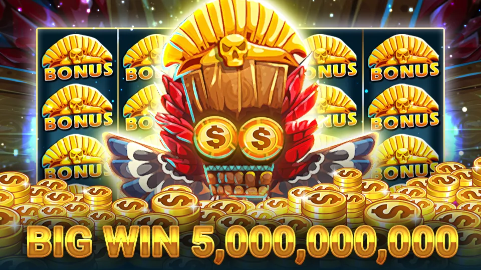 Đăng nhập 007win và chọn Nạp tiền