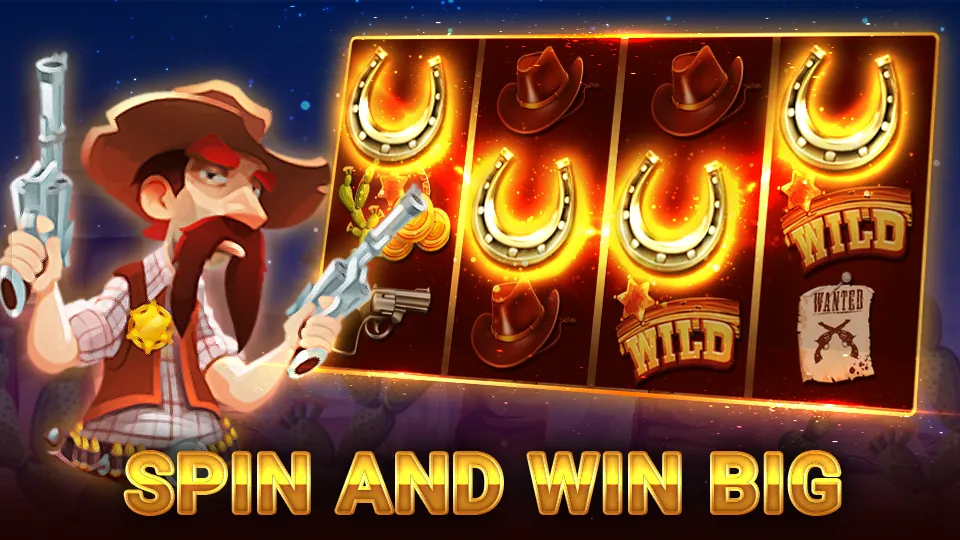 Hỗ trợ khách hàng 24/7 tại 007win Login