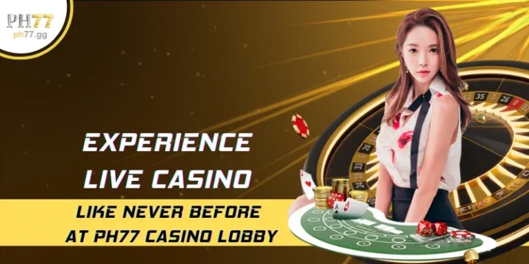 Nền tảng cá cược an toàn và công bằng 007win