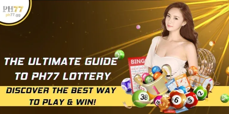 Sảnh Thể thao 007win