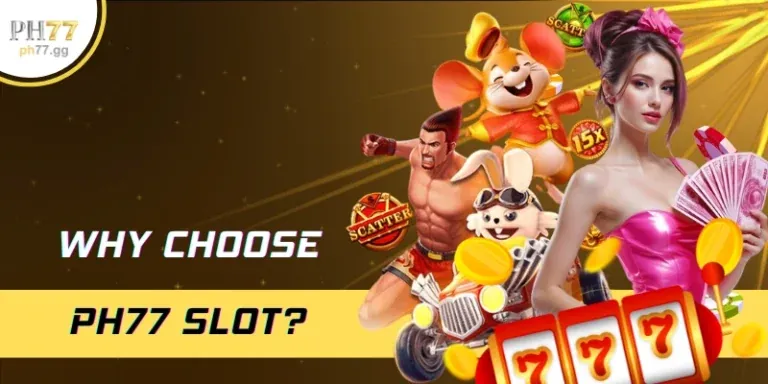 Không khí sòng bạc trực tiếp sang trọng tại 007win