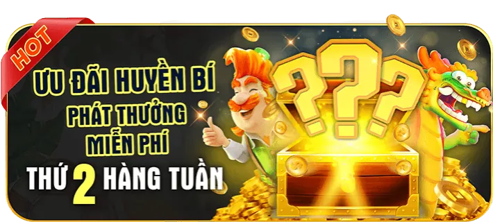 Trò chơi Slot & Bắn cá 007win