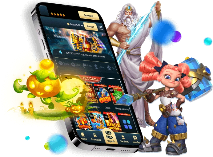 Cá cược bóng rổ 007win