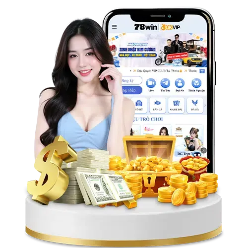 Ưu đãi hàng ngày và hoàn trả
