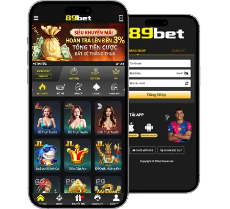 Bảo mật và an toàn tại 007win