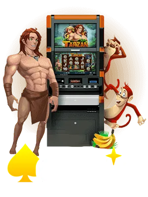 Môi trường cá cược an toàn 007win