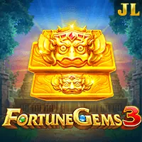 Cá cược thể thao 007win