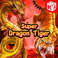 Hỗ trợ khách hàng 24/7 007win