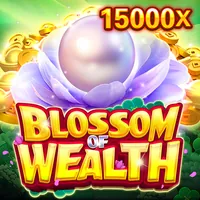 Hình ảnh minh họa các biện pháp bảo mật dữ liệu tại 007win login
