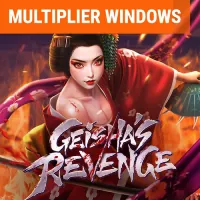 Cá cược Thể thao 007win