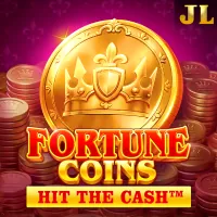 Bảo mật dữ liệu 007win