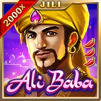 Slot Game 007win