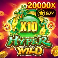 Sòng bạc trực tiếp 007win