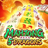 Trò chơi máy đánh bạc 007win
