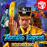 Xổ số và Keno 007win