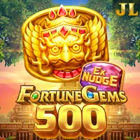 Casino Trực tuyến 007win