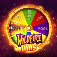 Tài liệu pháp lý về quyền sở hữu trí tuệ của 007win đăng nhập