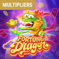 Chơi có trách nhiệm 007win
