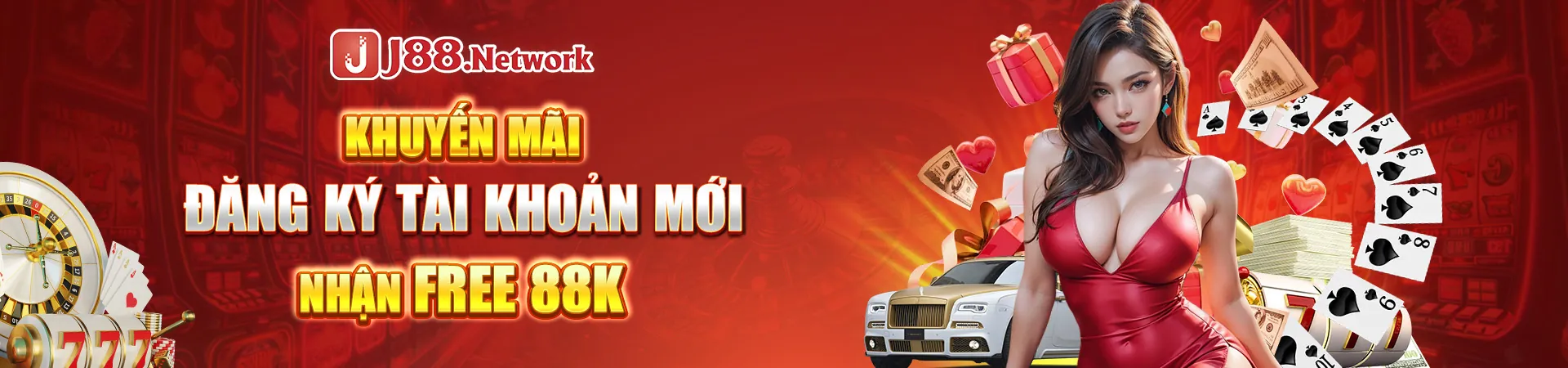 Đội ngũ hỗ trợ khách hàng chuyên nghiệp của 007win Login