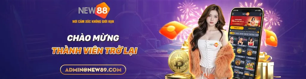 Chào mừng đến với Câu lạc bộ VIP 007win Login, nơi đẳng cấp gặp gỡ giải trí đỉnh cao.