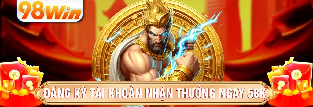 Khuyến mãi 007win