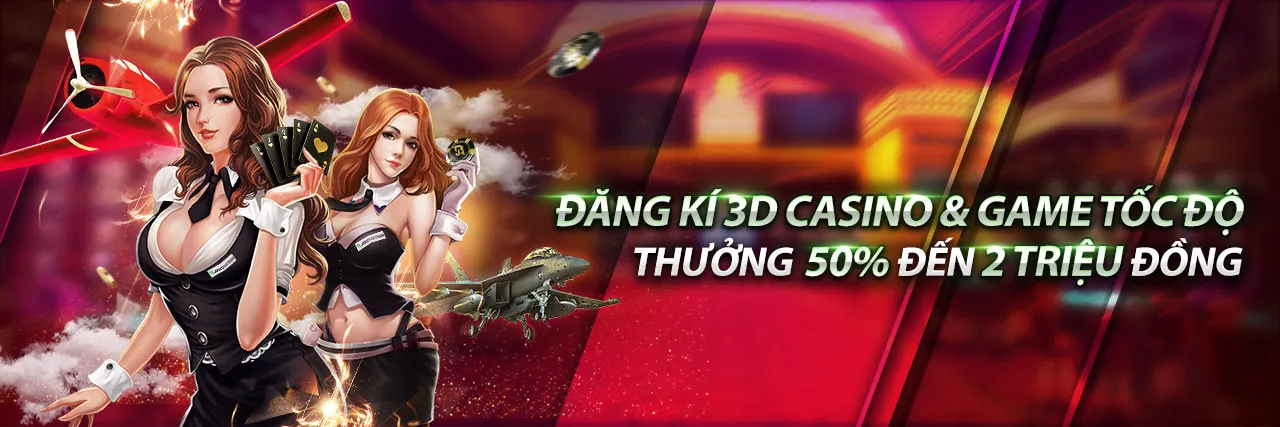 007win đăng nhập - Nền tảng cá cược trực tuyến hàng đầu Việt Nam