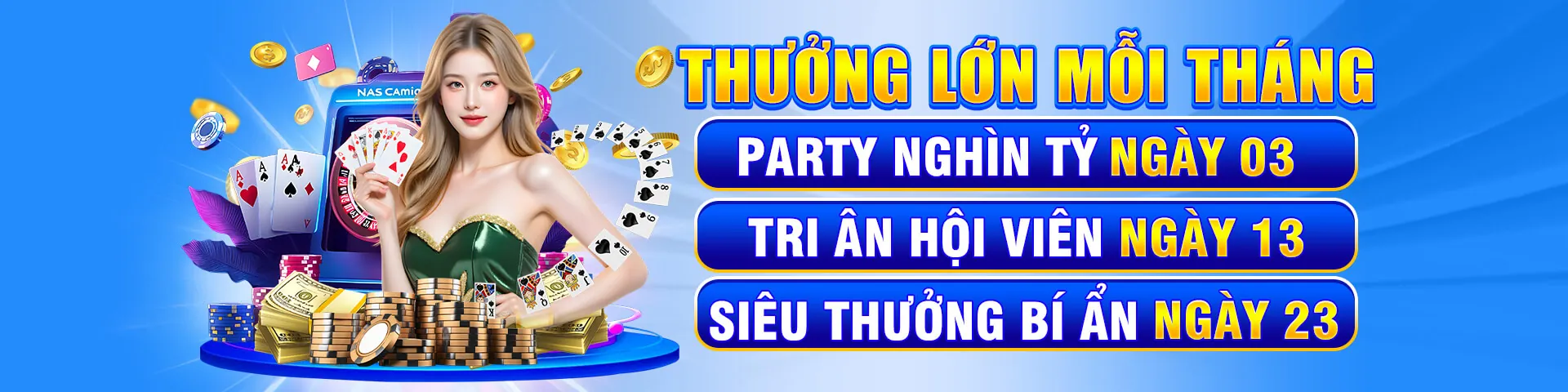 Tải Ứng Dụng 007win Login