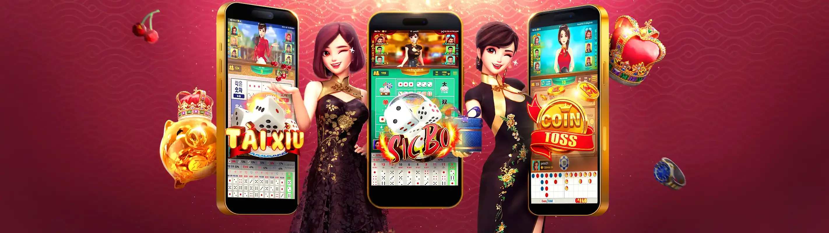 Khuyến mãi 007win Login độc quyền