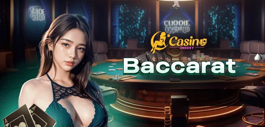 Cá cược bóng đá 007win