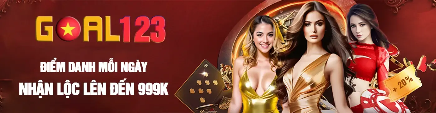 007win Login 2026 – Cổng Game Uy Tín, Giải Trí & Ưu Đãi Khủng!