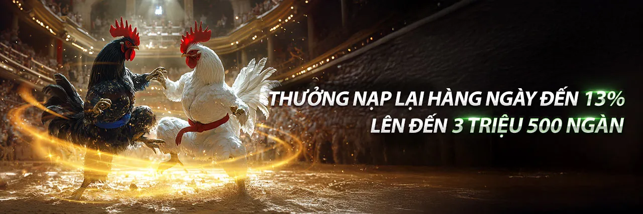 Hướng dẫn đăng nhập và đăng ký tài khoản 007win