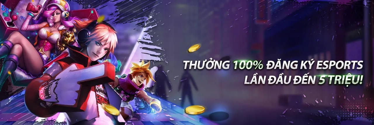 Hình ảnh giới thiệu về 007win Login và đội ngũ