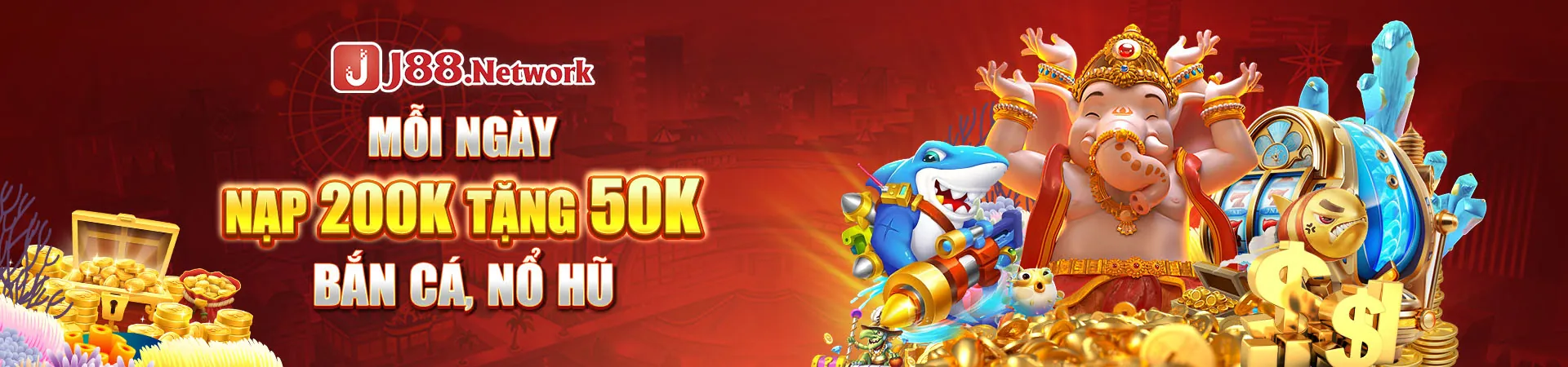 Sòng bạc trực tuyến 007win Login hàng đầu