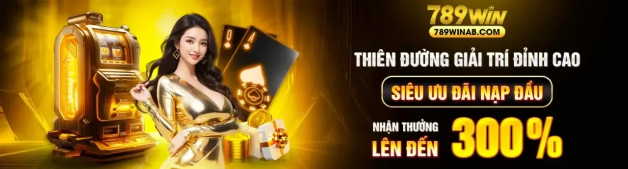 Cá cược thể thao sôi động tại 007win login