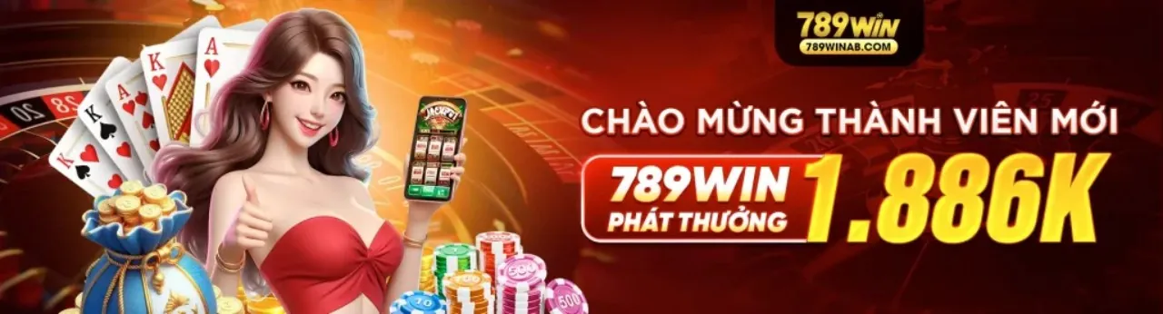 Tin tức 007win Login 2026