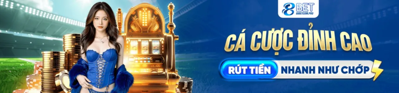 Tham gia 007win ngay để nhận ưu đãi