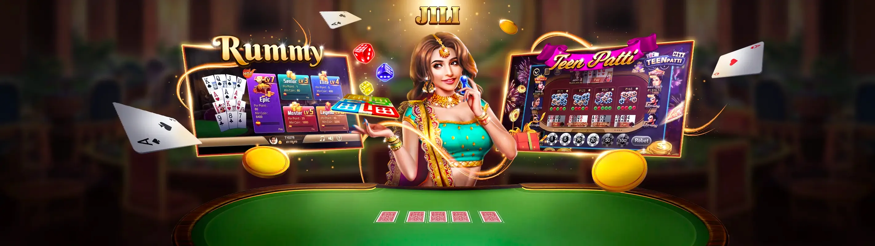 Hình ảnh chính trò chơi slot 007win đăng nhập