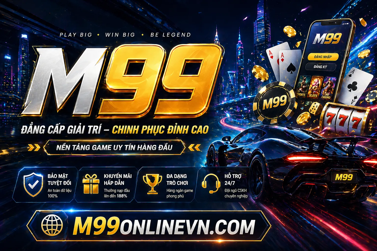 Trải nghiệm game bắn cá 007win login