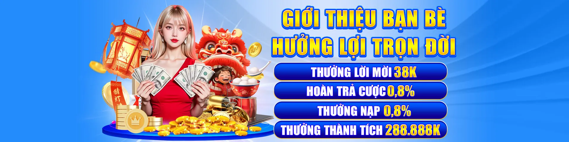 Sòng bạc trực tiếp 007win với người chia bài thật