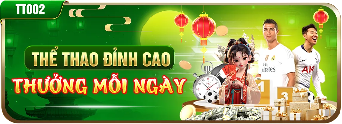 Giao diện đăng nhập 007win an toàn và hiện đại