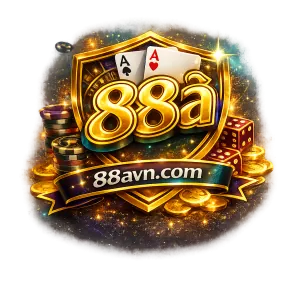 Các phương thức thanh toán tại 007win