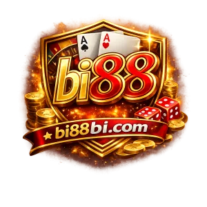 Giới thiệu bạn bè 007win