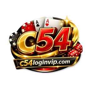 Sự kiện đặc biệt theo mùa 007win