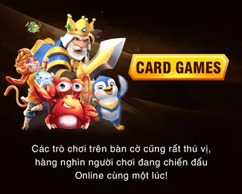 Hoàn trả 007win