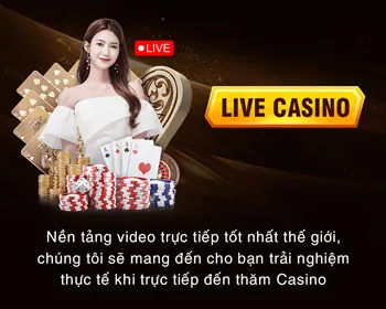 Đăng ký tài khoản 007win