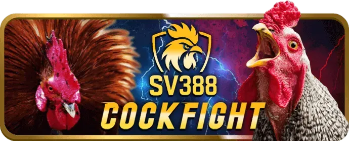 Thưởng nạp tiền hàng ngày và hàng tuần 007win