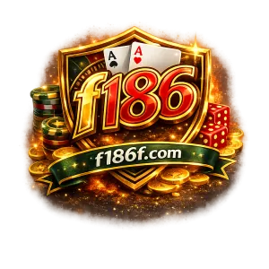 Khuyến mãi chào mừng 007win