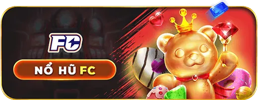 Đa dạng loài cá và boss khủng tại 007win